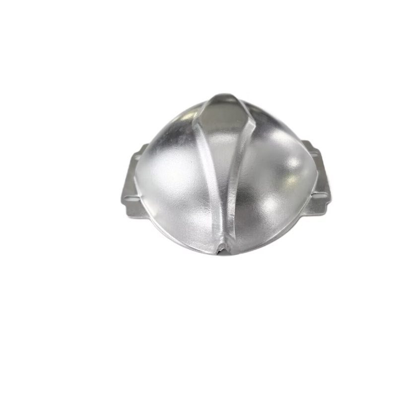 Personalizzato-riflettore in alluminio stampato